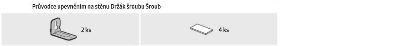 SAMSUNG HWQ800C - KONTROLA KOMPONENT - 4