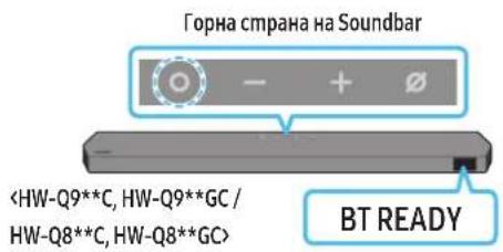 SAMSUNG HWQ800C - (ИЛИ) - 1