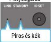 SAMSUNG HWQ800C - Az alábbi manuális csatlakoztatási eljárás elvégzése előtt: - 9