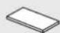 SAMSUNG HWQ800C - VERIFICAREA COMPONENTELOR - 11