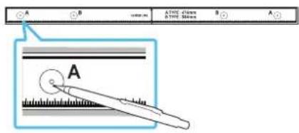 SAMSUNG HWQ800C - Sienas stiprinājuma komponenti - 7