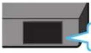 SAMSUNG HWQ800C - PREZENTAREA GENERALĂ A PRODUSULUI - 4