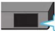 SAMSUNG HWQ990C - Horný panel zariadenia Soundbar - 3