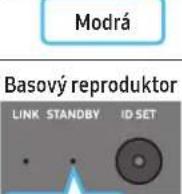 SAMSUNG HWQ990C - Pred manuálnym pripojením podľa nižšie uvedeného postupu: - 6