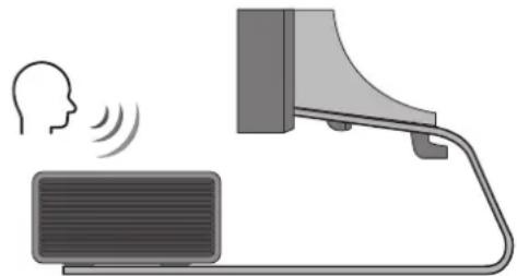 SAMSUNG HWQ990C - Компонент - 4