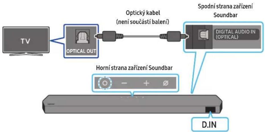 SAMSUNG HWQ990C - Surround speaker mode - 1