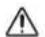 SAMSUNG HWQ990C - NOTA - 1