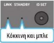 SAMSUNG HWQ990C - Πριν από τη μη αυτόματη σύνδεση, ακολουθήστε την εξής διαδικασία: - 9