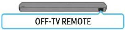 SAMSUNG HWQ990C - Регулиране на силата на звука на Soundbar с дистанционното управление на телевизора - 2
