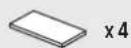 SAMSUNG HWQ990C - Surround speaker mode - 6