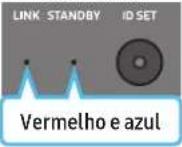 SAMSUNG HWQ990C - Antes de executar o procedimento de ligação manual em baixo: - 9