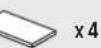 SAMSUNG HWQ990C - Surround speaker mode - 8