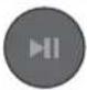 SAMSUNG HWQ990C - Hoe de afstandsbediening gebruiken - 9