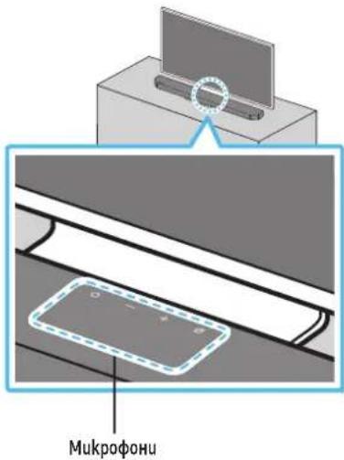 SAMSUNG HWQ990C - Компонент - 3