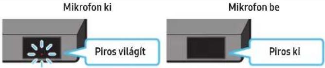 SAMSUNG HWQ990C - A Soundbar felső panelje - 2
