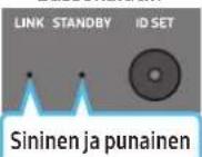 SAMSUNG HWQ990C - Ennen kuin kytket manuaalisesti alla annettujen ohjeiden mukaisesti, toimi seuraavasti: - 10