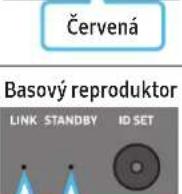 SAMSUNG HWQ990C - Pred manuálnym pripojením podľa nižšie uvedeného postupu: - 8