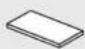 SAMSUNG HWQ990C - Componente - 1
