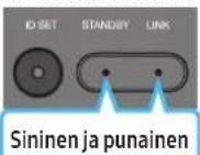 SAMSUNG HWQ990C - Ennen kuin kytket manuaalisesti alla annettujen ohjeiden mukaisesti, toimi seuraavasti: - 11