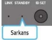 SAMSUNG HWQ990C - Pirms veicat tālāk aprakstīto manuālās pievienošanas procedūru: - 7