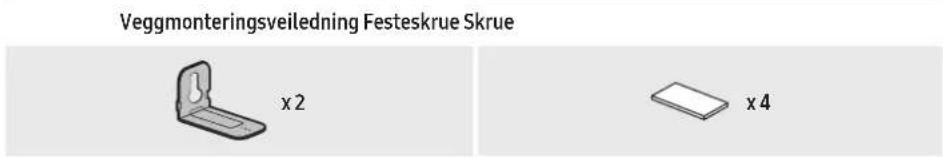 SAMSUNG HWQ990C - KONTROLLERE KOMPONENTENE - 3