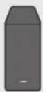 SAMSUNG HWQ990C - 'ΕΛΕΓΧΟΣ ΤΩΝ ΜΕΡ'ΩΝ - 3