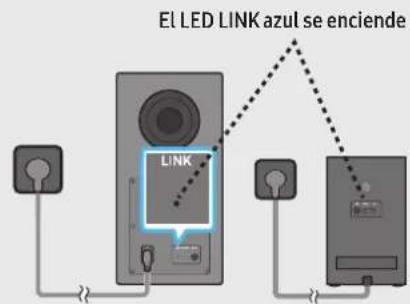 SAMSUNG HWQ990C - NOTA - 4