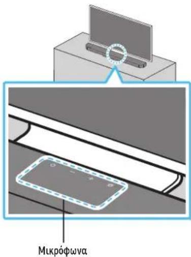 SAMSUNG HWQ990C - Λαστιχένιο επίθεμα - 2