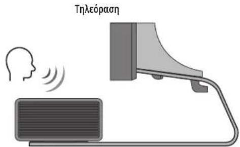 SAMSUNG HWQ990C - Λαστιχένιο επίθεμα - 3