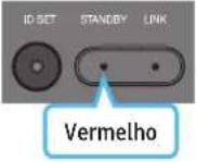 SAMSUNG HWQ990C - Antes de executar o procedimento de ligação manual em baixo: - 8