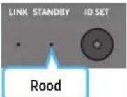 SAMSUNG HWQ990C - Voordat u onderstaande procedure voor de handmatige verbinding uitvoert: - 7