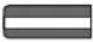 SAMSUNG HWQ990C - Hoe de afstandsbediening gebruiken - 16