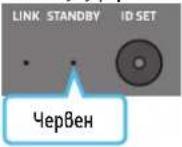 SAMSUNG HWQ990C - Преди извършване на процедурата по ръчно свързване по-голу: - 7