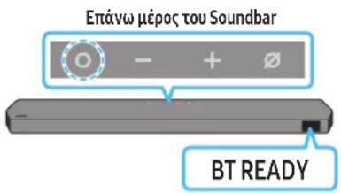 SAMSUNG HWQ990C - Αρχική σύνδεση - 2