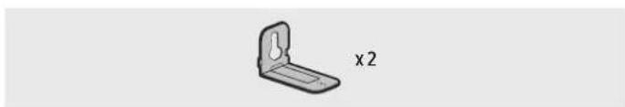 SAMSUNG HWQ990C - Mode Surround speaker - 5