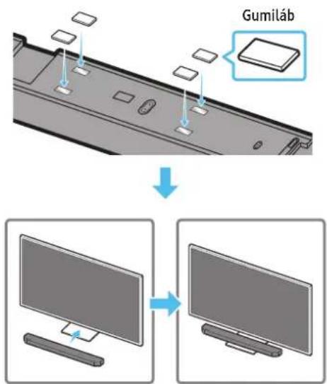 SAMSUNG HWQ990C - Komponens - 2