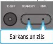 SAMSUNG HWQ990C - Pirms veicat tālāk aprakstīto manuālās pievienošanas procedūru: - 10