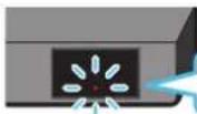 SAMSUNG HWQ990C - Soundbarin yläpaneeli - 2