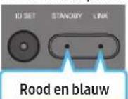 SAMSUNG HWQ990C - Voordat u onderstaande procedure voor de handmatige verbinding uitvoert: - 10