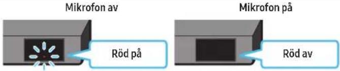 SAMSUNG HWQ990C - Soundbarens övre panel - 2