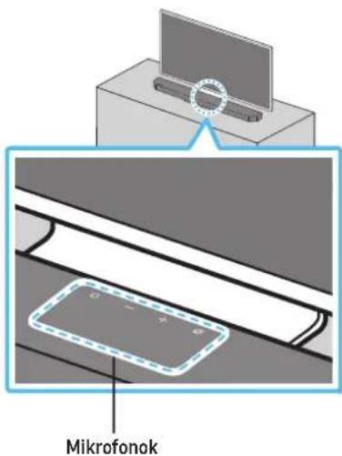 SAMSUNG HWQ990C - Komponens - 3