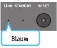 SAMSUNG HWQ990C - Voordat u onderstaande procedure voor de handmatige verbinding uitvoert: - 5