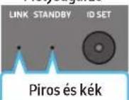 SAMSUNG HWQ990C - Az alábbi manuális csatlakoztatási eljárás elvégzése előtt: - 9