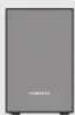 SAMSUNG HWQ990C - Szoftverfrissítés 27 - 1