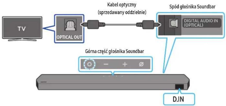 SAMSUNG HWQ990C - Active Voice Amplifier (AVA) - 1
