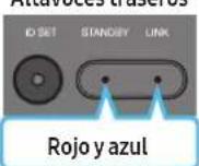 SAMSUNG HWQ990C - NOTA - 10