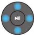 SAMSUNG HWQ990C - Inserting Batteries before using the Remote Control (AAA batteries X 2) - 11