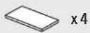 SAMSUNG HWQ990C - Komponent - 1