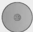 SAMSUNG HTJ5550K - Speaker Components - 21