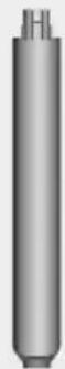 SAMSUNG HTJ5550K - Speaker Components - 7